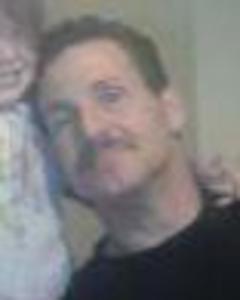 Man, 58. Jeff8618