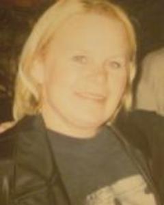 Woman, 69. lacie0766