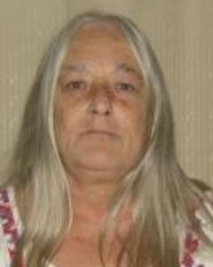 Woman, 71. Paula2073