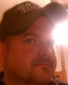 Man, 53. Sean6721