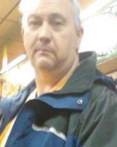 Man, 53. billy2275