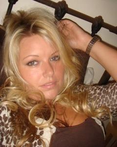 Woman, 46. patricia0006