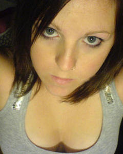 Man, 36. prettybrooke91