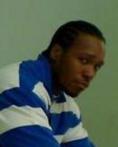 Man, 40. big_dick473