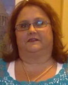 Woman, 61. squirel1234