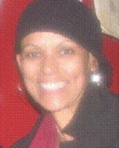 Woman, 64. clestrocosmo