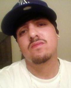 Man, 39. Ricky_Loconx13