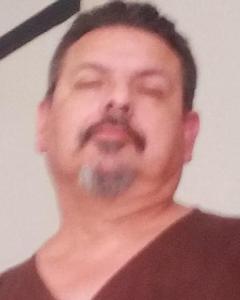 Man, 62. Gurrola50