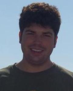 Man, 36. Marylandman198