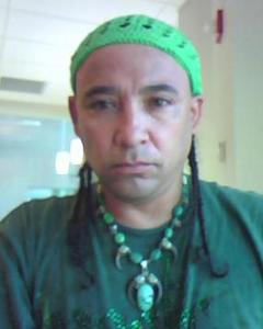Man, 52. vagoo