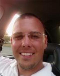 Man, 47. chad9702