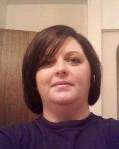 Woman, 47. renee128