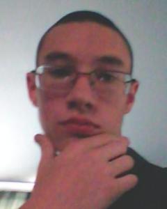 Man, 28. UpForSex975