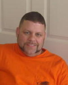 Man, 57. daddysbaby156