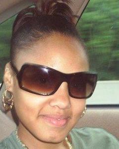 Woman, 36. rayshawn_marie