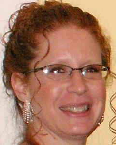 Woman, 54. lil_red368