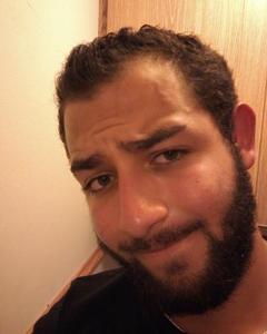 Man, 39. ajay1315