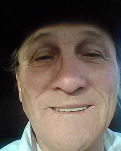 Man, 77. JohnnyBGoo1311