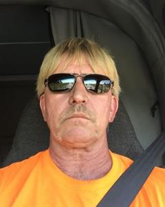 Man, 59. CJW1