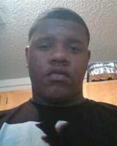 Man, 29. Keedy2808