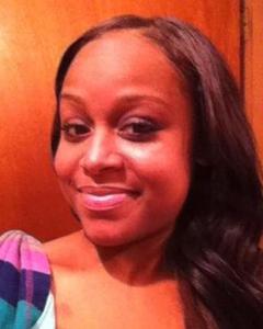 Woman, 40. Ashermm2834