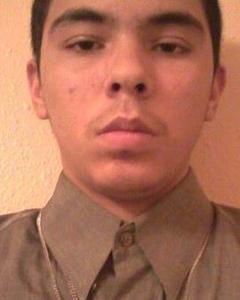 Man, 29. arrey_18