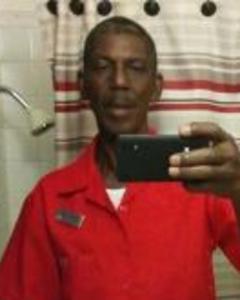Man, 64. blkandhard4548