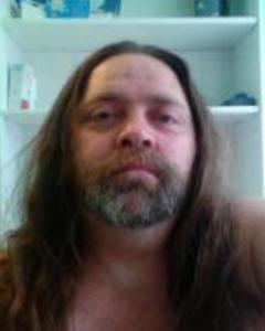 Man, 55. bigjim100