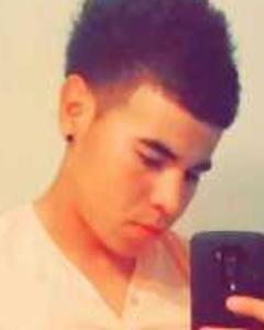 Man, 33. manny6403