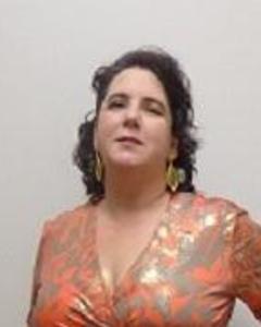 Woman, 60. cameogirl6502