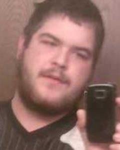 Man, 35. trucker694862
