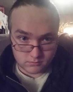 Man, 30. Tim6757