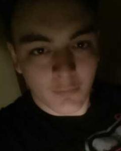 Man, 32. rking285