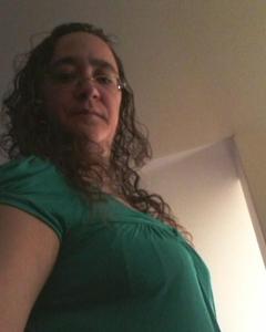 Woman, 55. chelle1204