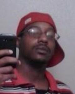 Man, 39. Dee2648