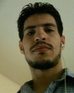 Man, 39. Alex4686