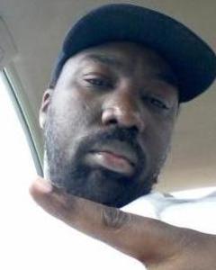 Man, 42. Rocc8826
