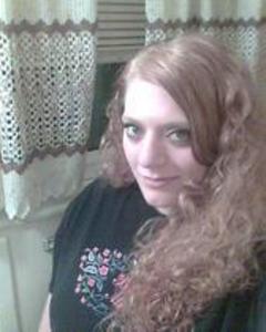 Woman, 35. DanniMarie1173