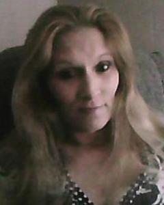 Woman, 64. cin7478