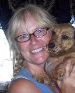 Woman, 64. doxiegirl5650