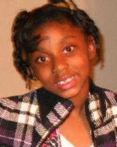 Woman, 116. nianababy107