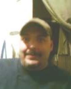 Man, 51. onelegruss555