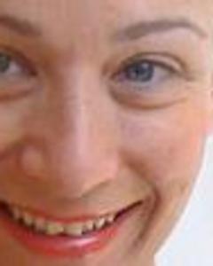 Woman, 50. sassyscorpio11