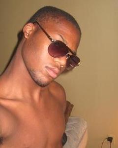 Man, 34. daddy6713
