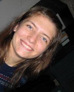 Woman, 46. Nicci89