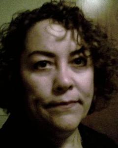 Woman, 66. Mague747