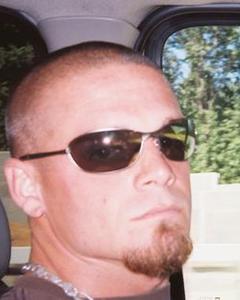 Man, 42. jarrich420
