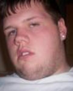 Man, 38. big_pimpin244