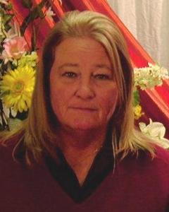 Woman, 67. okluvurthe1