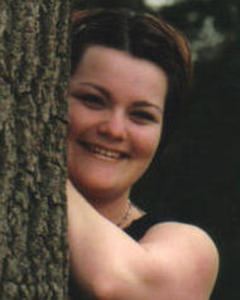 Woman, 44. sexy2008263